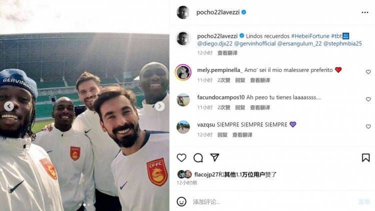 免费一级美国片在线观看